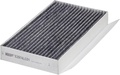 Воздушный фильтр HIFI FILTER NN 2974 S