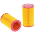 Воздушный фильтр HIFI FILTER SA 7082