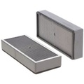 Салонный фильтр HIFI FILTER SC 40074 CAG