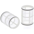 Фильтр жидкости HIFI FILTER EZ 10070-550N