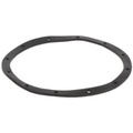 JOINT HIFI FILTER JSP 1008