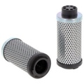 Гидравлический фильтр HIFI FILTER SH 77028