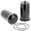 DESICCATOR FILTER HIFI FILTER TB 1396