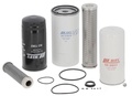 MAINTENANCE KIT 500 H HIFI FILTER KM 95000015A85