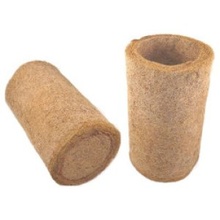 Воздушный фильтр HIFI FILTER NP 3938 S