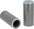 Воздушный фильтр HIFI FILTER NN 3081 GSNT