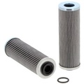 Гидравлический фильтр HIFI FILTER SH 65172