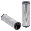 Гидравлический фильтр HIFI FILTER SH 66323
