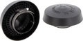 Воздушный фильтр HIFI FILTER NN 6513 CVAN