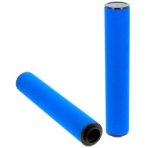 MICRO FILTER HIFI FILTER SI 30802