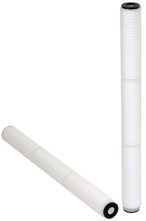 Фильтр жидкости HIFI FILTER EI 76494 YYEA