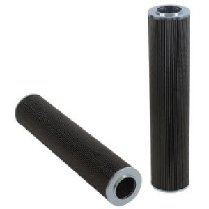 Гидравлический фильтр HIFI FILTER SH 670264