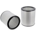 GAS FILTER HIFI FILTER SG 5010