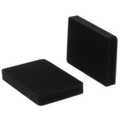 Воздушный фильтр HIFI FILTER SA 12770