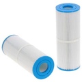 SWIMMING POOL WATER FILTER HIFI FILTER EAP 33700
