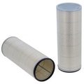 Воздушный фильтр HIFI FILTER SA 18247