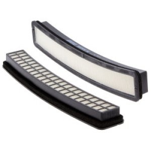 Салонный фильтр HIFI FILTER SC 90415