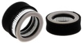 Воздушный фильтр HIFI FILTER SA 12121