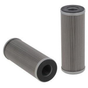Гидравлический фильтр HIFI FILTER SH 64255