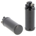 Фильтр кондиционера HIFI FILTER DYH 90020
