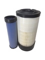 Воздушный фильтр HIFI FILTER NN 3020 GSLN