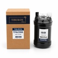 Топливный фильтр TIBURON TF62386