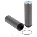 Гидравлический фильтр HIFI FILTER SH 51329