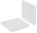 Салонный фильтр HIFI FILTER SC 4055