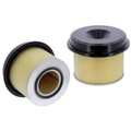 Воздушный фильтр HIFI FILTER SA 10928