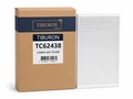 Салонный фильтр TIBURON TC62438