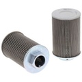 Гидравлический фильтр HIFI FILTER SH 60929