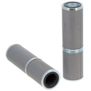 Гидравлический фильтр HIFI FILTER SH 68220
