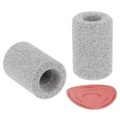 Фильтр кондиционера HIFI FILTER DYBE 20003
