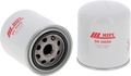 FILTRE A GASOIL HIFI FILTER SN 30059 N