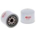 Топливный фильтр HIFI FILTER SN 35033