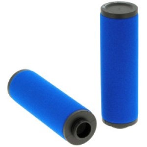 0,1 MIC MICRO FILTER HIFI FILTER SI 54052