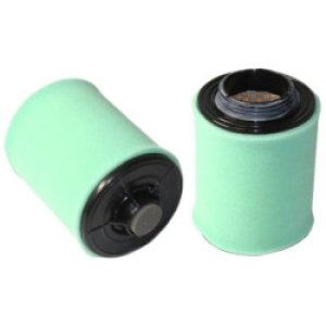 Воздушный фильтр HIFI FILTER SA 7534