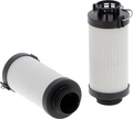 Воздушный фильтр HIFI FILTER NN 4644 S