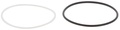 GASKET KIT HIFI FILTER KJ 75015 V