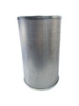 Воздушный фильтр HIFI FILTER NN 2818 GSLN