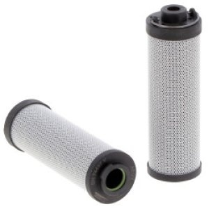 Гидравлический фильтр HIFI FILTER SH 74497 V
