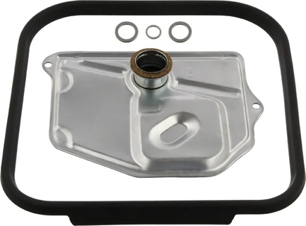 Воздушный фильтр HIFI FILTER NN 3219 GSLN