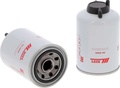 Воздушный фильтр HIFI FILTER NN 40908 GSNT
