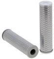 Гидравлический фильтр HIFI FILTER SH 53044