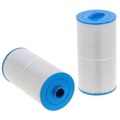 Фильтр HIFI FILTER EAP 39200