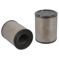 Воздушный фильтр HIFI FILTER SA 18085