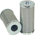 Воздушный фильтр HIFI FILTER NN 3314 GSLN
