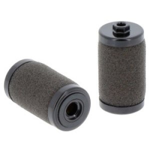 MICRO FILTER HIFI FILTER SI 99191