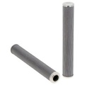 Гидравлический фильтр HIFI FILTER SH 65112