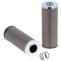 Гидравлический фильтр HIFI FILTER SH 63241